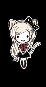 Sonia Nevermind