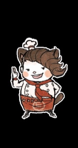 Teruteru Hanamura