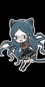 Tsumugi Shirogane