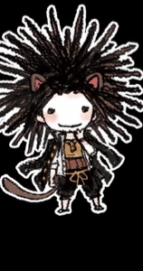 Yasuhiro Hagakure