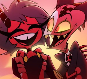 Blitzlie