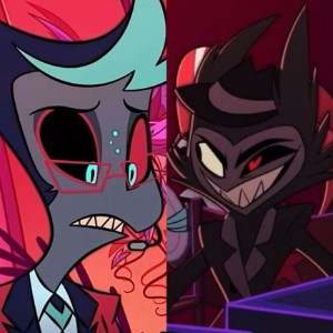 Directorsnotes