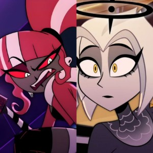 Glamsword