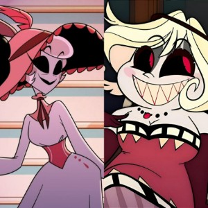 Jazzrose