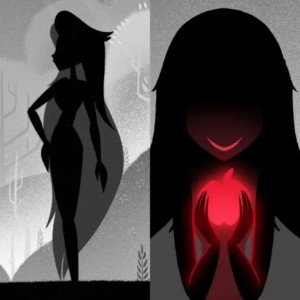 Lilitheve
