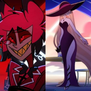Radioqueen
