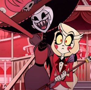 Rosebelle