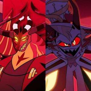 Satanapple