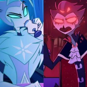 Stolandre