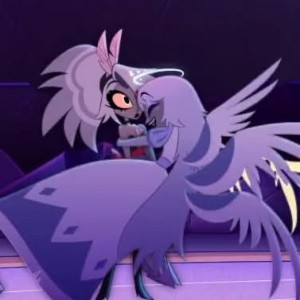 Vaggily