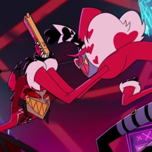 Valastor