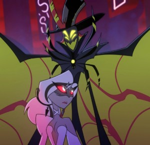 Zestmilla
