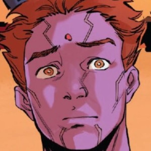 Indra