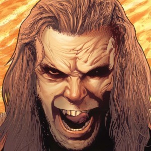 Primal