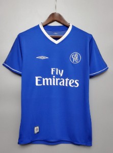 03/04 Home Kit
