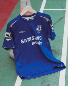 05/06 Home Kit