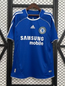 06/07 Home Kit