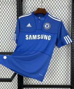 09/10 Home Kit