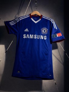 10/11 Home Kit