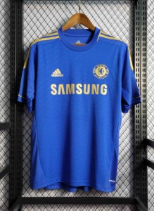12/13 Home Kit