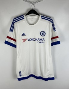 15/16 Away Kit