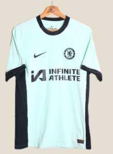 23/24 Away Kit
