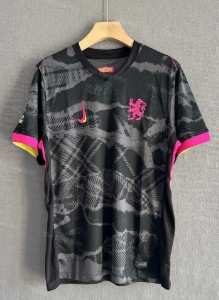 24/25 Away Kit