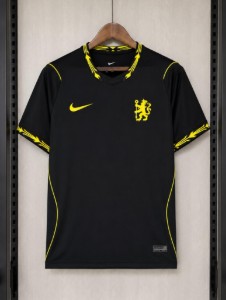 26/27 Away Kit