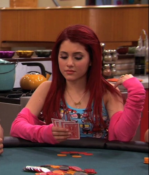 cards