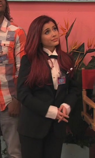 suit