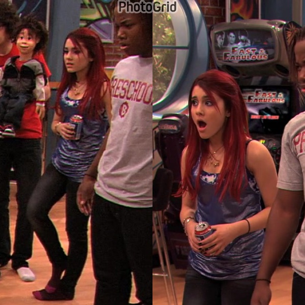 twister
