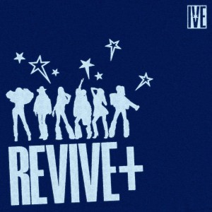 Revive+