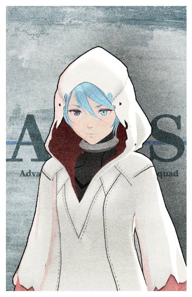 Bibi
