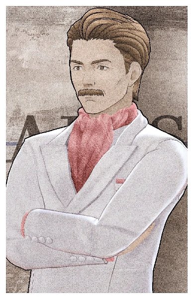 Riichi Chieda