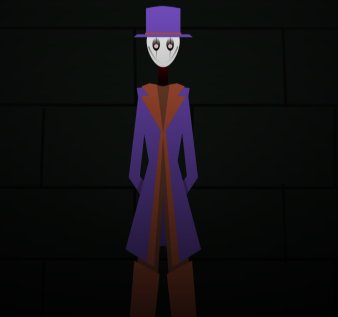 Card Dealer