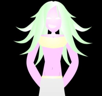 Cosmophania