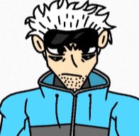 Dmitri