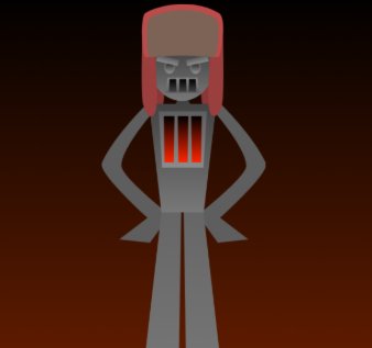 Furnace