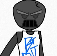 Kickbot