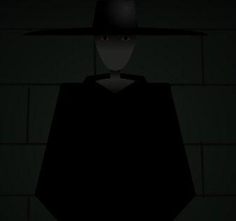 M.