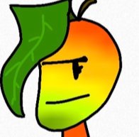 Moangi