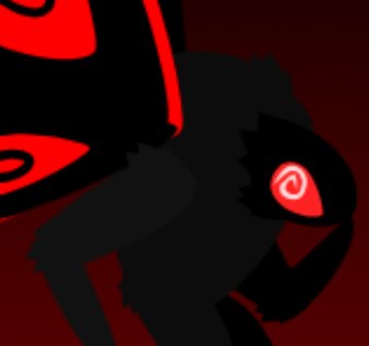 Mothman