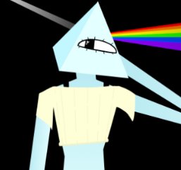Prism