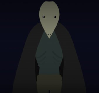 Savant