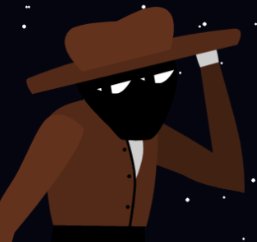 Sebastian