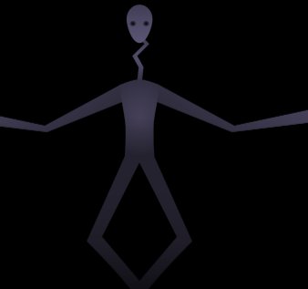 Sentinel