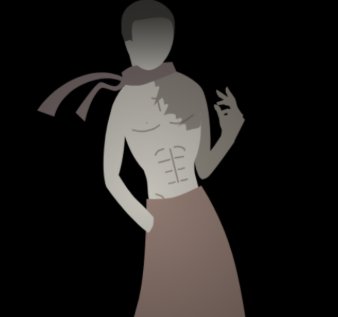 The Butcher