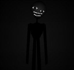 Theophania