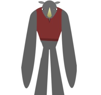 Victor