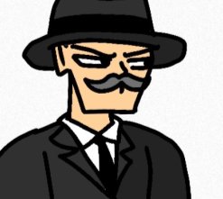 Watson